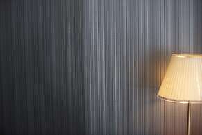 Steigenberger Hotel Der Sonnenhof