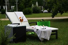 Steigenberger Hotel Der Sonnenhof