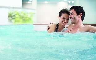 Steigenberger Hotel Der Sonnenhof