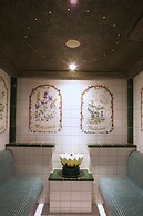 Steigenberger Hotel Der Sonnenhof