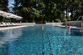 Steigenberger Hotel Der Sonnenhof