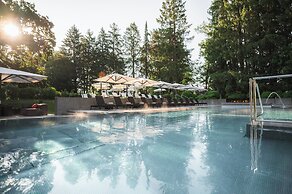 Steigenberger Hotel Der Sonnenhof