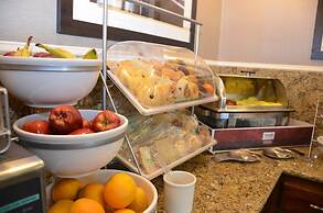 Comfort Inn West Monroe near Sports & Events Center