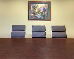 Comfort Inn West Monroe near Sports & Events Center