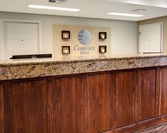 Comfort Inn West Monroe near Sports & Events Center