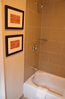 Comfort Inn West Monroe near Sports & Events Center