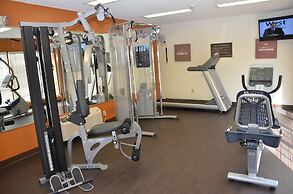 Comfort Inn West Monroe near Sports & Events Center