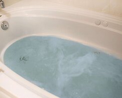 Sleep Inn & Suites Davenport - Quad Cities