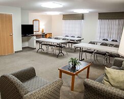Sleep Inn & Suites Davenport - Quad Cities