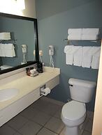 Sleep Inn & Suites Davenport - Quad Cities