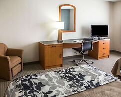 Sleep Inn & Suites Davenport - Quad Cities