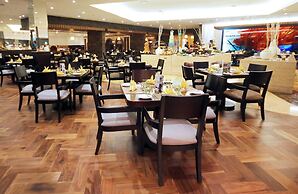 Gulf Hotel Convention and SPA