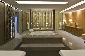 Gulf Hotel Convention and SPA