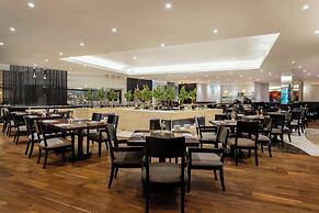 Gulf Hotel Convention and SPA