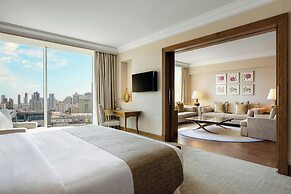 Gulf Hotel Convention and SPA