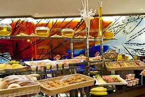 Gulf Hotel Convention and SPA