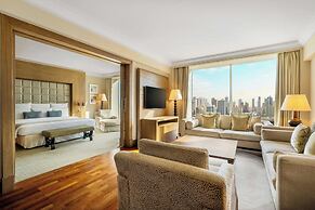 Gulf Hotel Convention and SPA