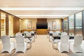 Gulf Hotel Convention and SPA