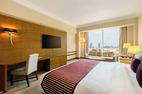 Gulf Hotel Convention and SPA