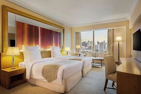 Gulf Hotel Convention and SPA