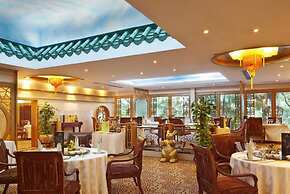 Gulf Hotel Convention and SPA