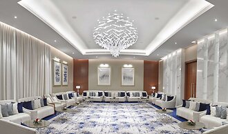 Gulf Hotel Convention and SPA