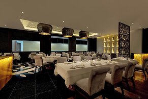 Gulf Hotel Convention and SPA
