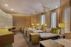 Gulf Hotel Convention and SPA