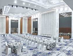 Gulf Hotel Convention and SPA