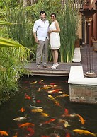 Gulf Hotel Convention and SPA