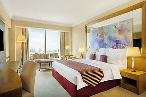 Gulf Hotel Convention and SPA