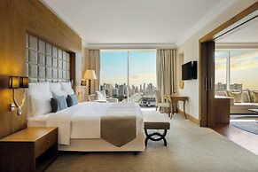 Gulf Hotel Convention and SPA