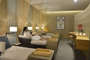 Gulf Hotel Convention and SPA