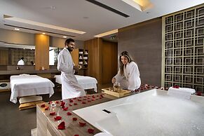 Gulf Hotel Convention and SPA