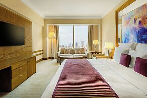 Gulf Hotel Convention and SPA