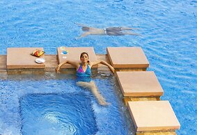 Gulf Hotel Convention and SPA