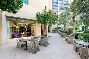 Gulf Hotel Convention and SPA