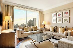 Gulf Hotel Convention and SPA