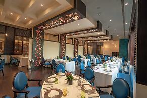 Gulf Hotel Convention and SPA