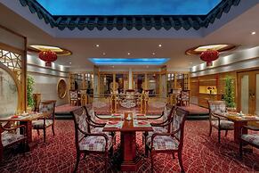 Gulf Hotel Convention and SPA
