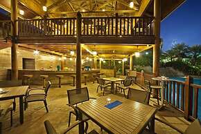 Gulf Hotel Convention and SPA