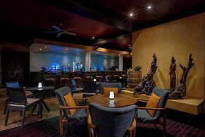 Gulf Hotel Convention and SPA