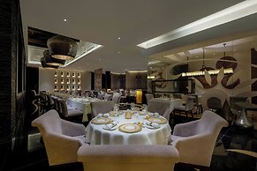 Gulf Hotel Convention and SPA