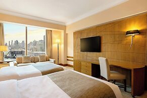 Gulf Hotel Convention and SPA