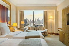 Gulf Hotel Convention and SPA