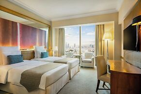 Gulf Hotel Convention and SPA