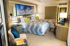 Gulf Hotel Convention and SPA