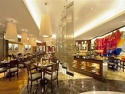 Gulf Hotel Convention and SPA