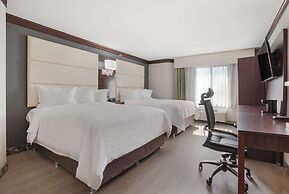 The Leo Collection Detroit, Ascend Hotel Collection