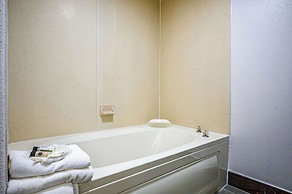 The Leo Collection Detroit, Ascend Hotel Collection